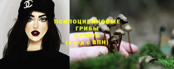 COCAINE Верея
